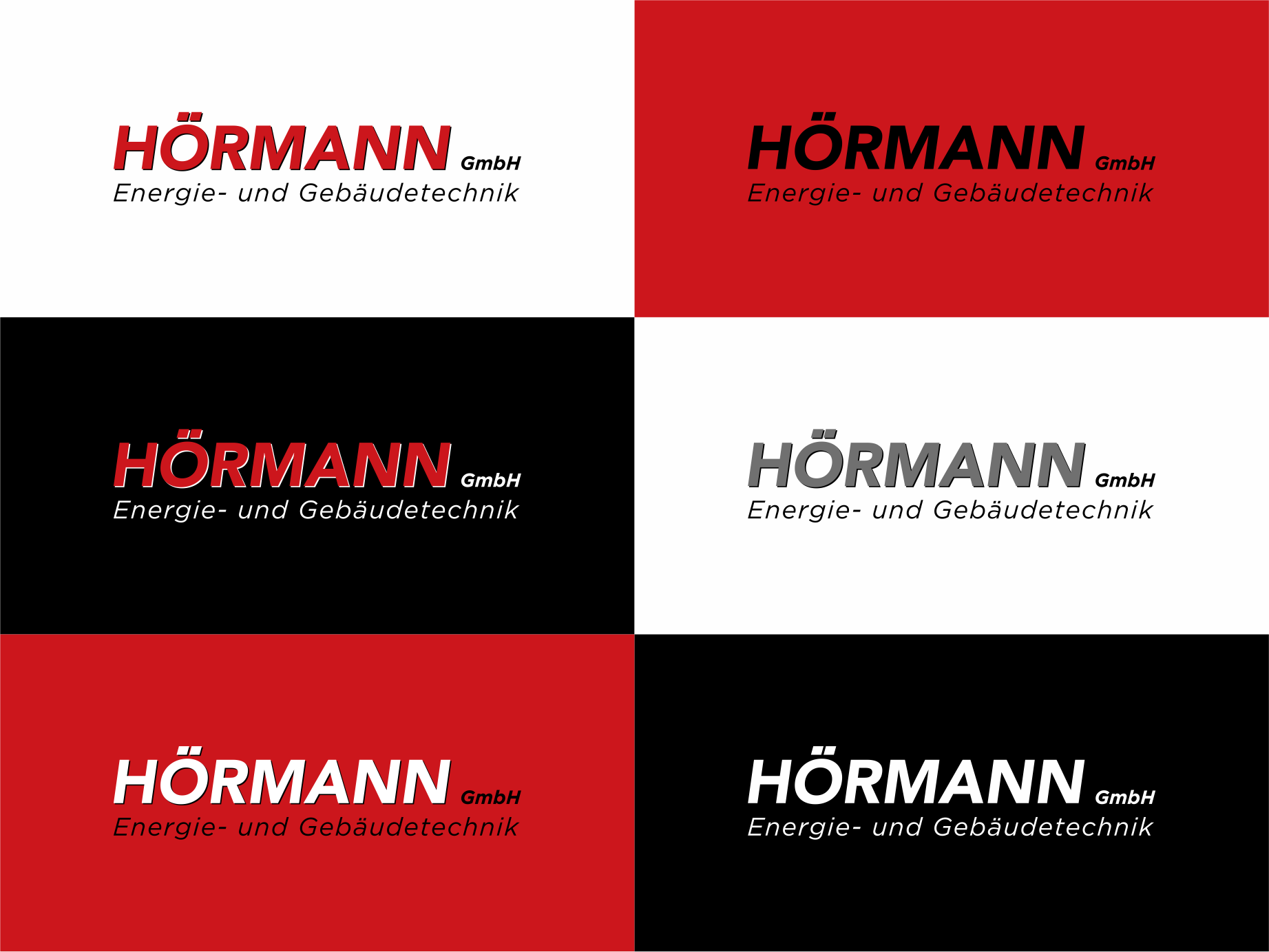Logo Design by Sibyle for this project | Design #37463004