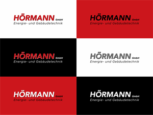 Logo Design by Sibyle for this project | Design: #37463004
