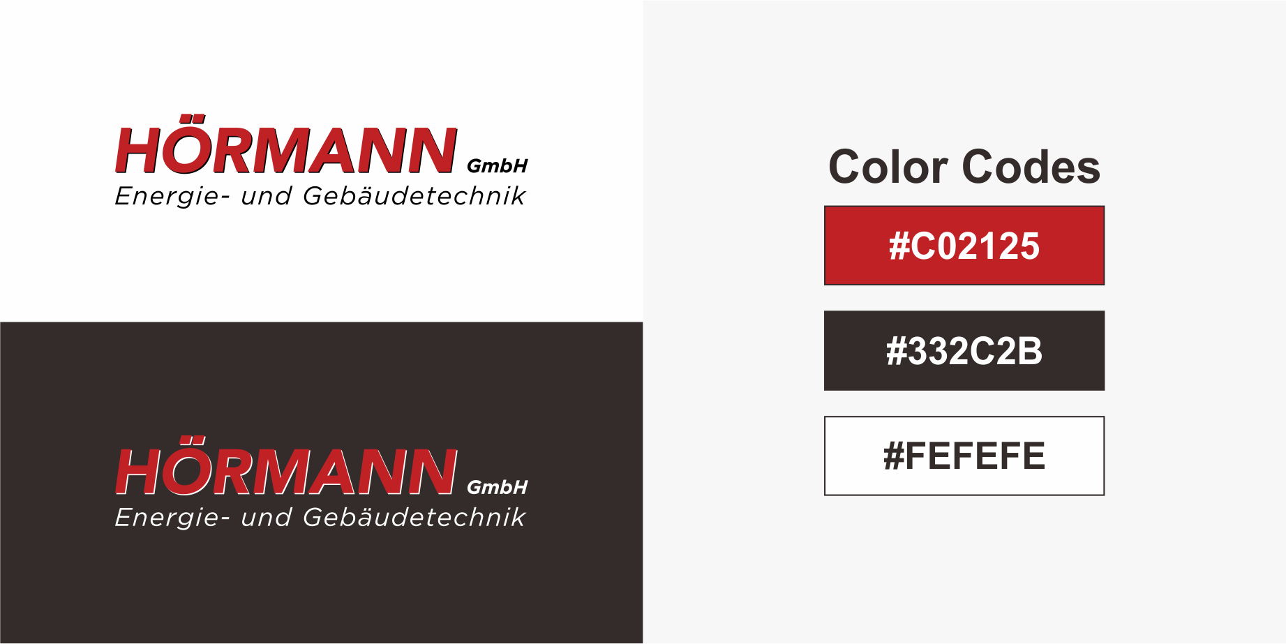 Logo Design by Sibyle for this project | Design #37463169