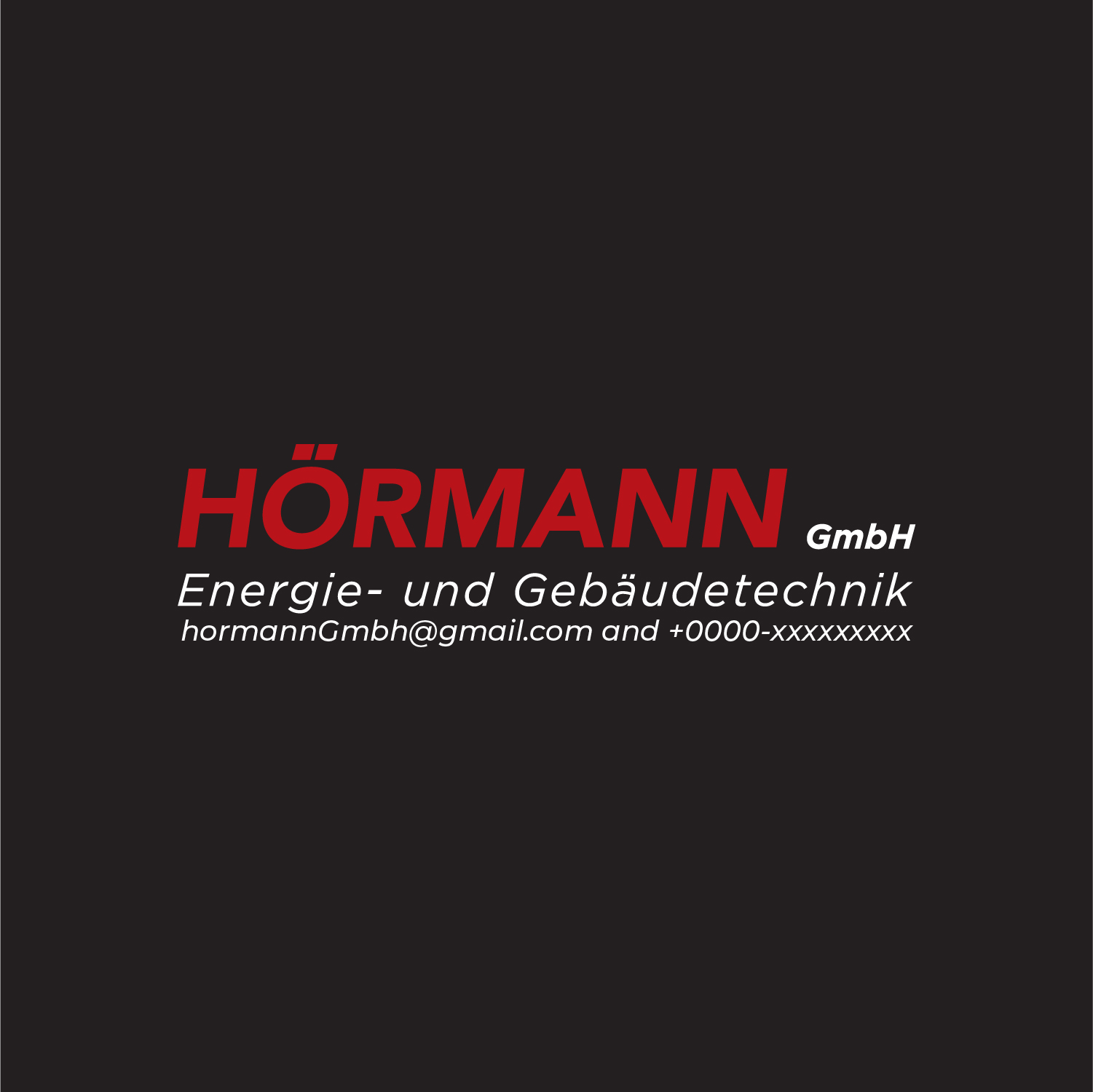 Logo Design by Design Reflector for this project | Design #37461181