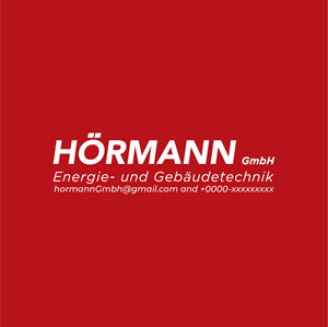 Logo Design by Design Reflector for this project | Design: #37461182