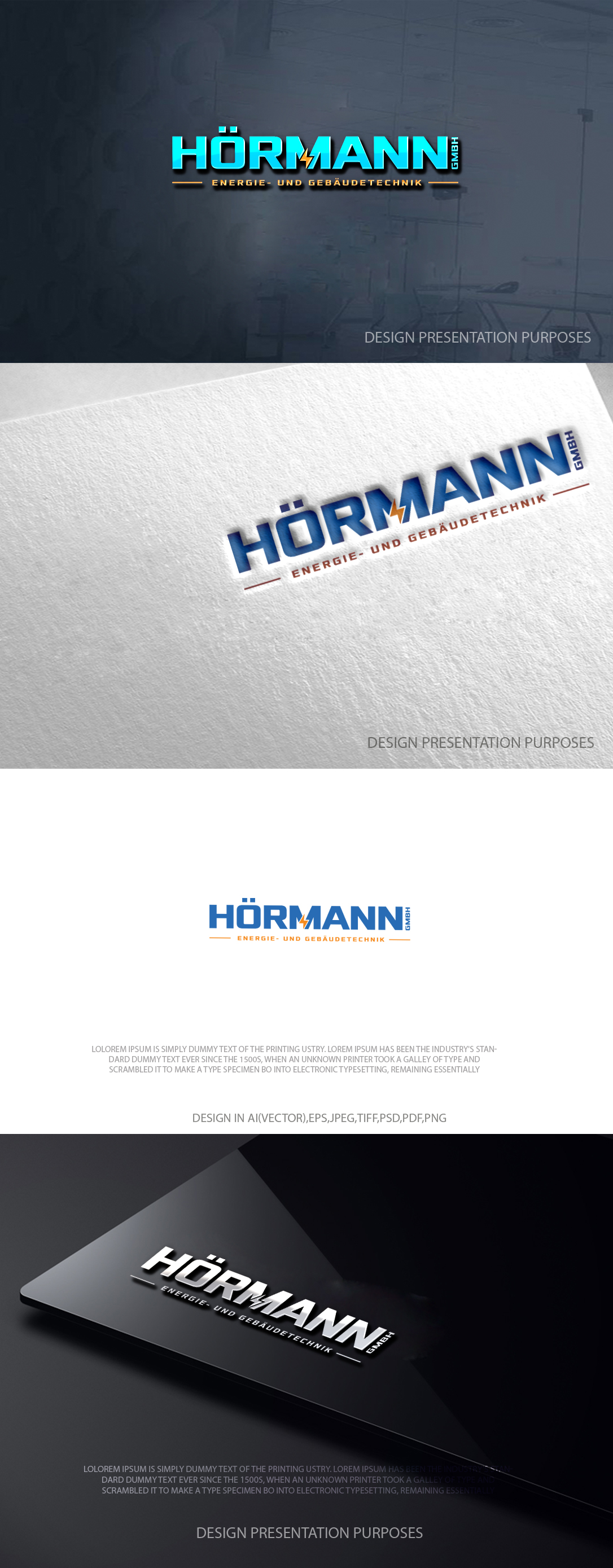 Logo Design by zebronicgraphic for this project | Design #37464590