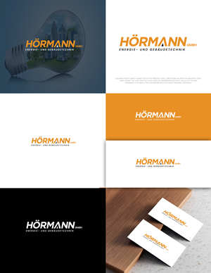Logo Design by zebronicgraphic for this project | Design: #37464591