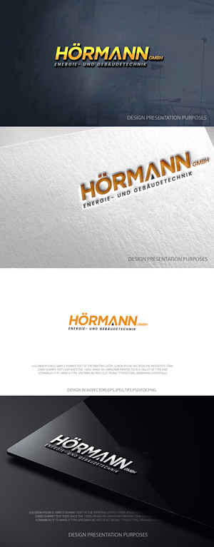 Logo Design by zebronicgraphic for this project | Design: #37464592