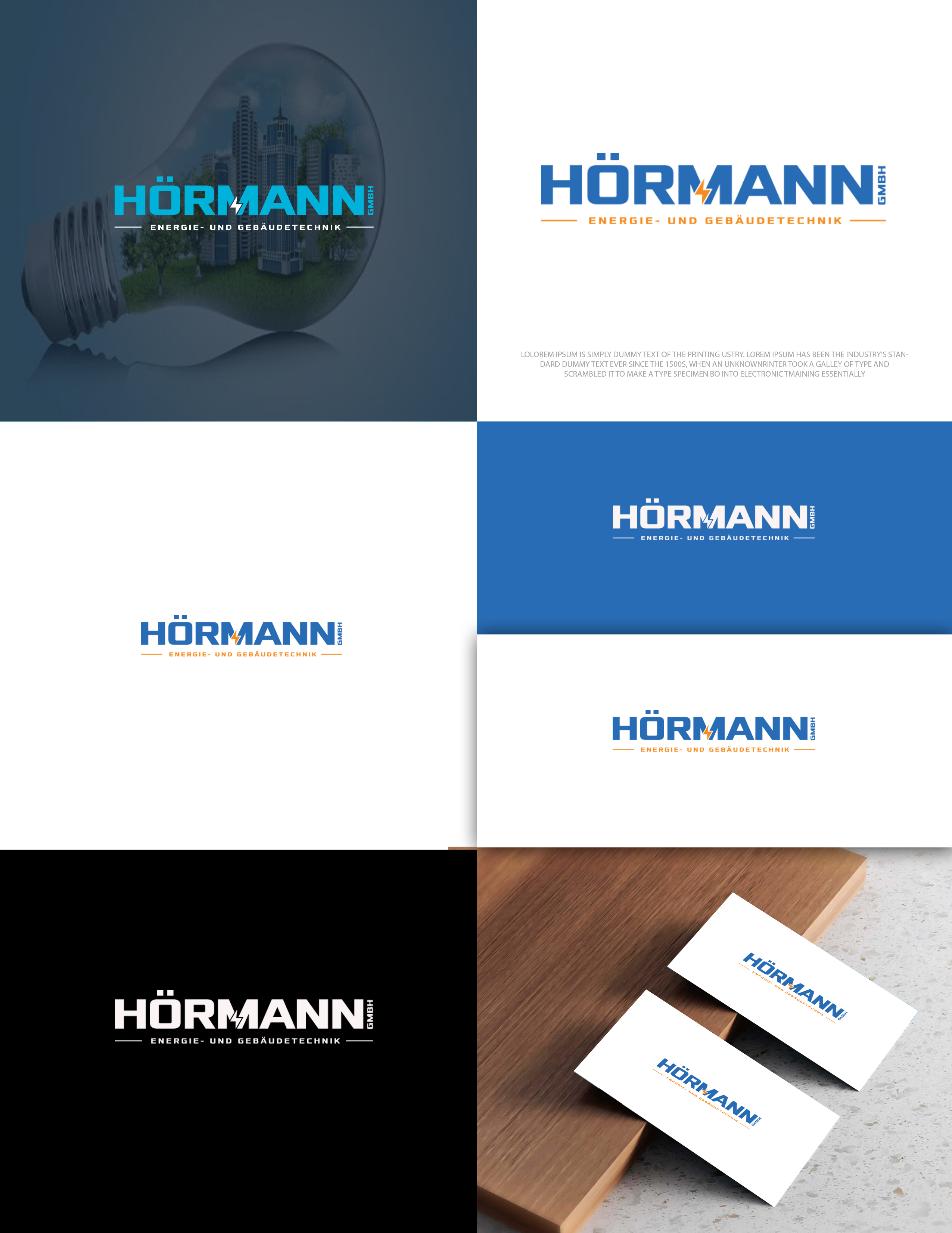 Logo Design by zebronicgraphic for this project | Design #37464593
