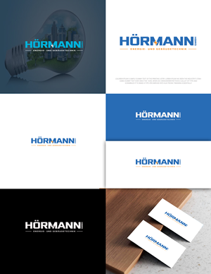 Logo Design by zebronicgraphic for this project | Design: #37464593