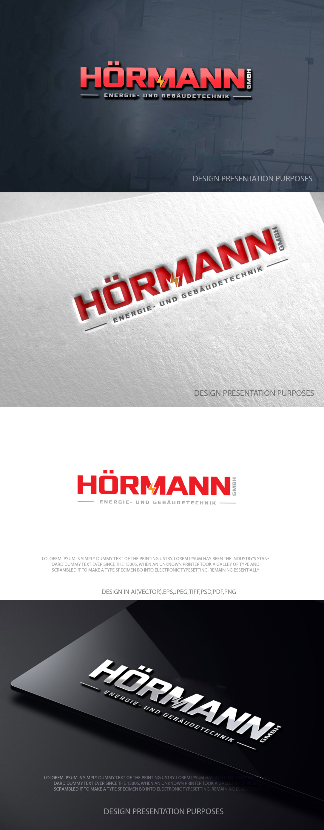 Logo-Design von zebronicgraphic für dieses Projekt | Design #37469012
