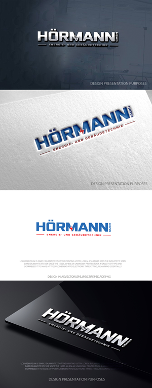 Logo-Design von zebronicgraphic für dieses Projekt | Design: #37469013