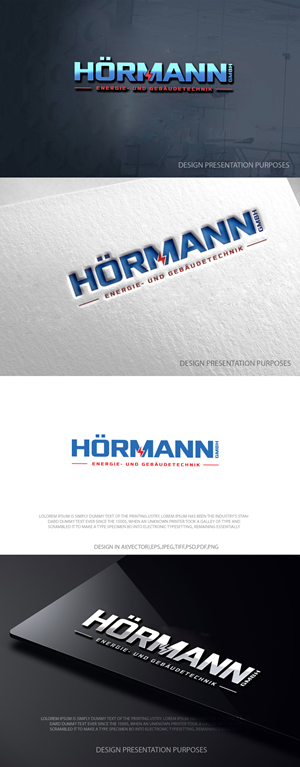 Logo-Design von zebronicgraphic für dieses Projekt | Design: #37469014