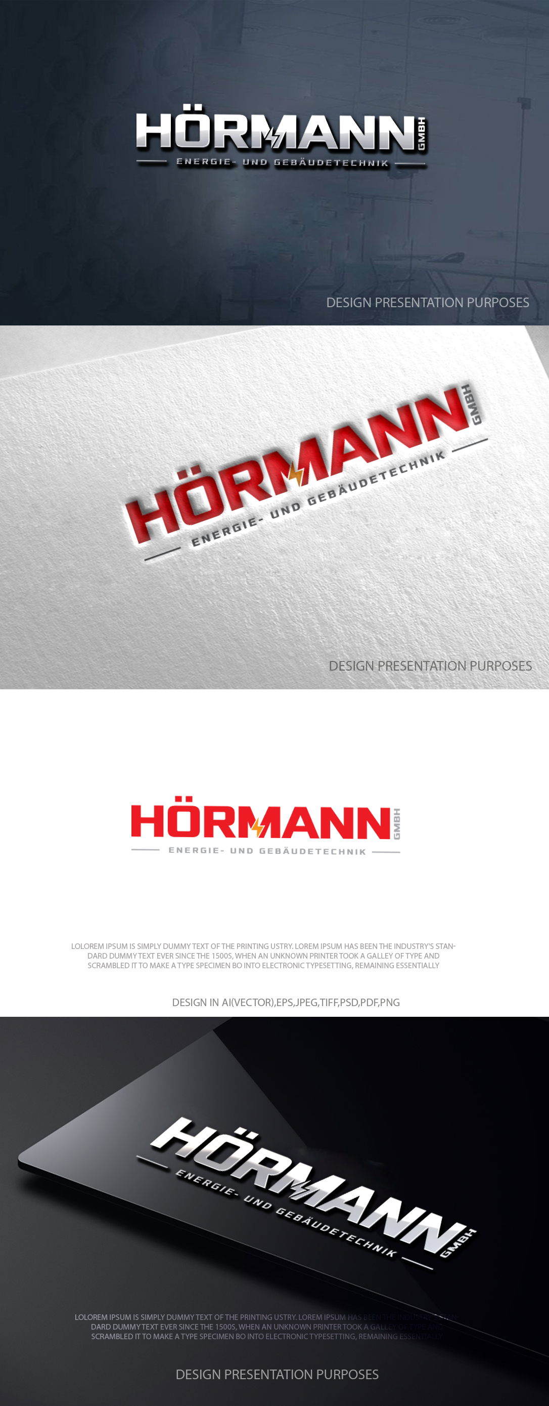 Logo-Design von zebronicgraphic für dieses Projekt | Design #37469015
