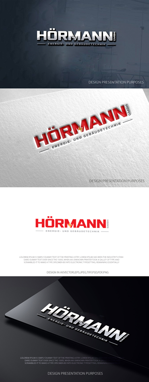 Logo-Design von zebronicgraphic für dieses Projekt | Design: #37469015