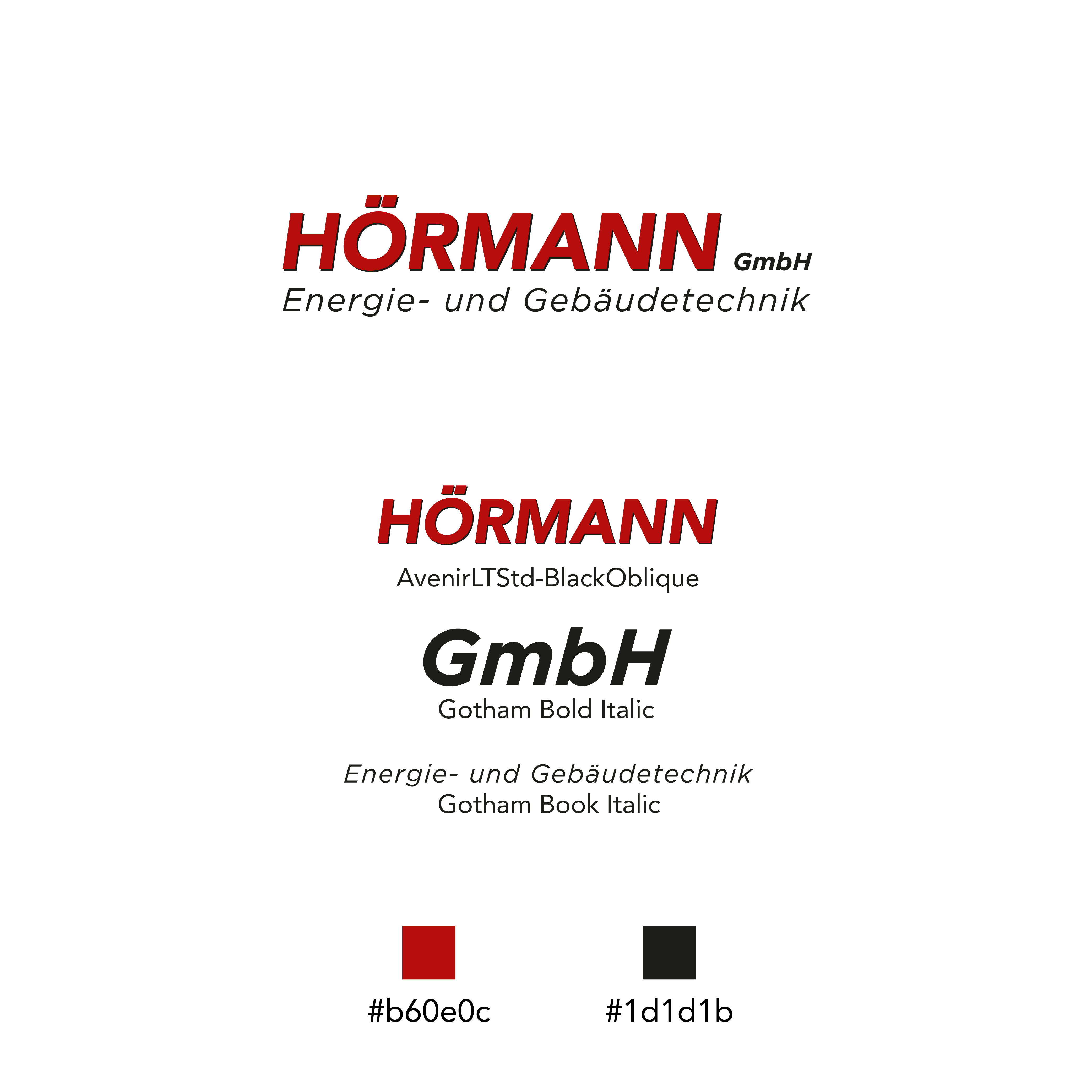 Logo Design by ares_h1 for this project | Design #37463225