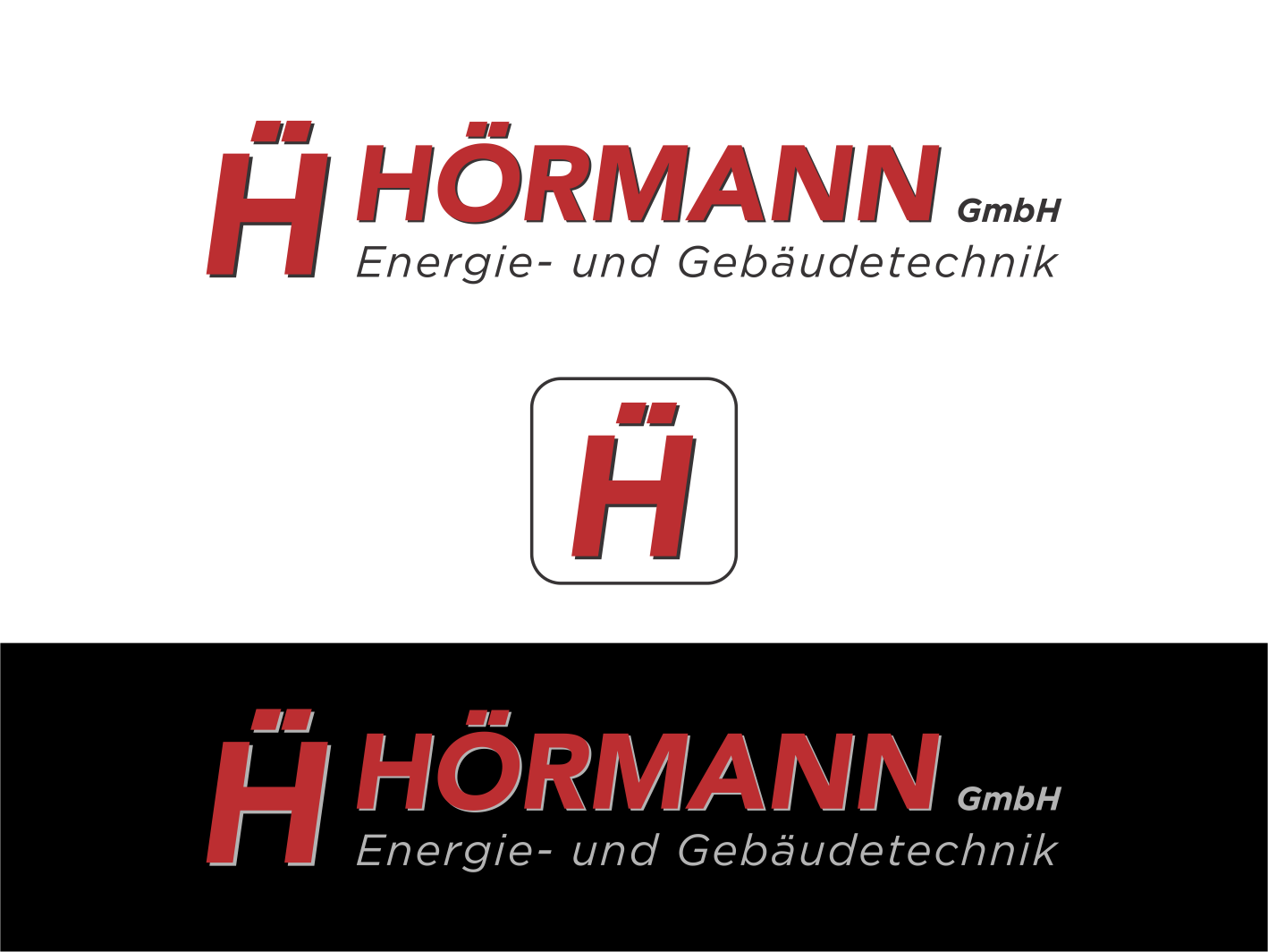 Logo Design by BNdesigner for this project | Design #37461655