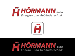 Logo Design by BNdesigner for this project | Design: #37461655