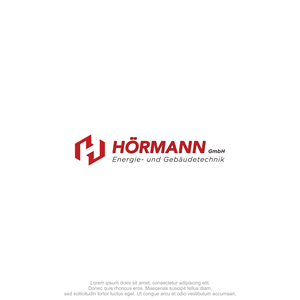 Logo Design by M.Syaiful Huda for this project | Design: #37461796