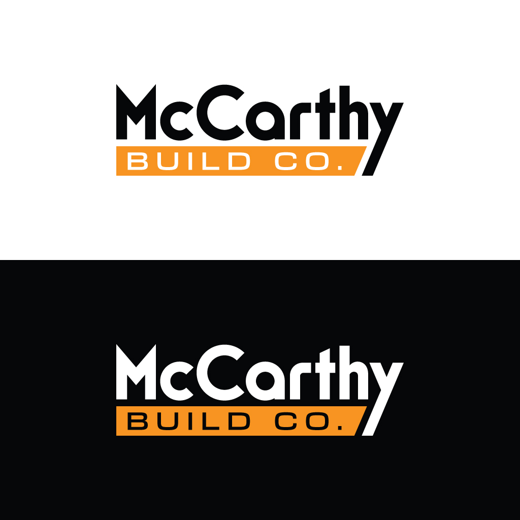 Logo Design by JohnnyCactus for this project | Design #37467566
