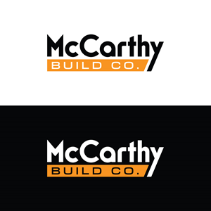 Logo-Design von JohnnyCactus für dieses Projekt | Design #37467566