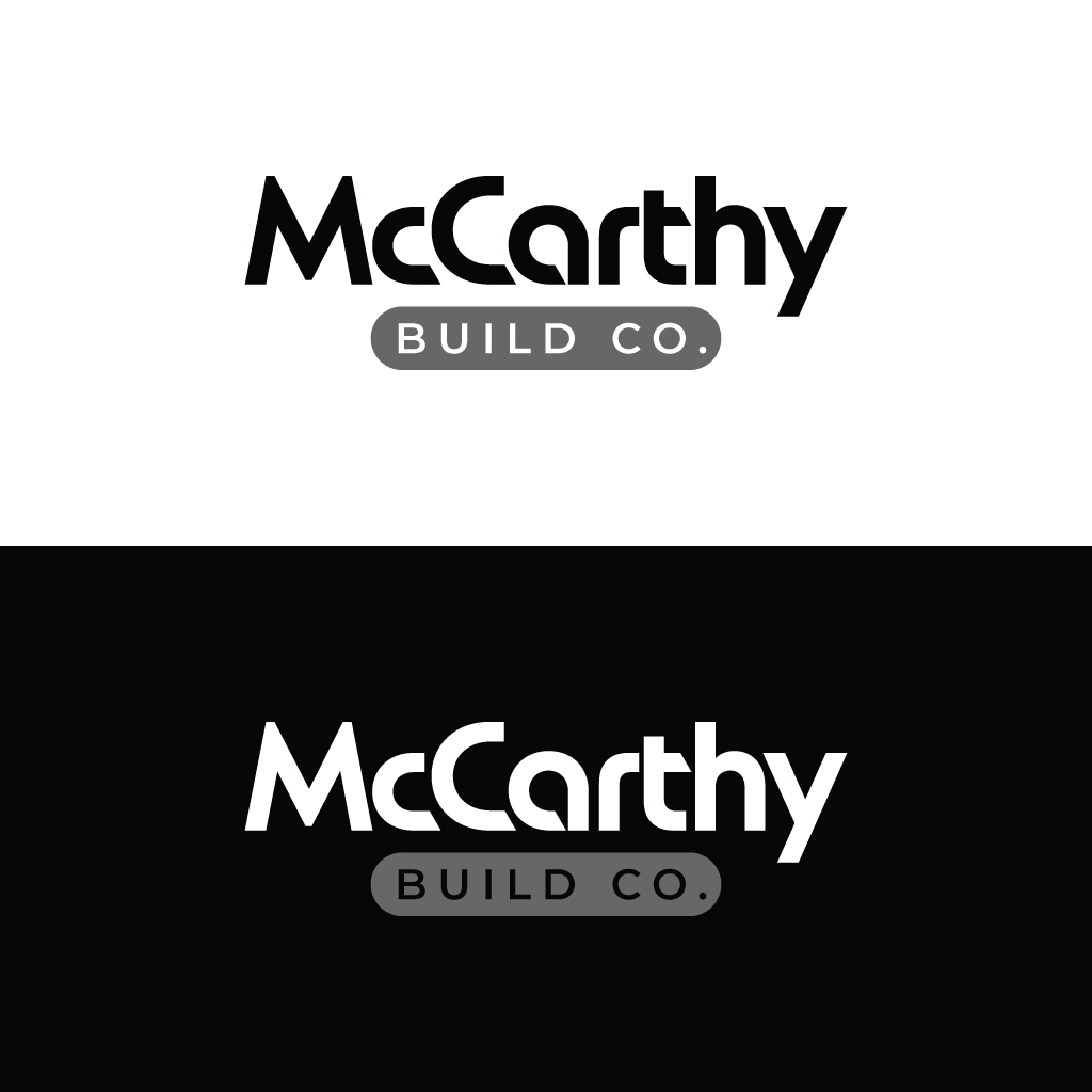 Diseño de Logo por JohnnyCactus para este proyecto | Diseño #37467570