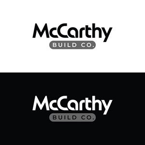 Logo-Design von JohnnyCactus für dieses Projekt | Design: #37467570