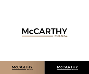 Logo Design by James J.