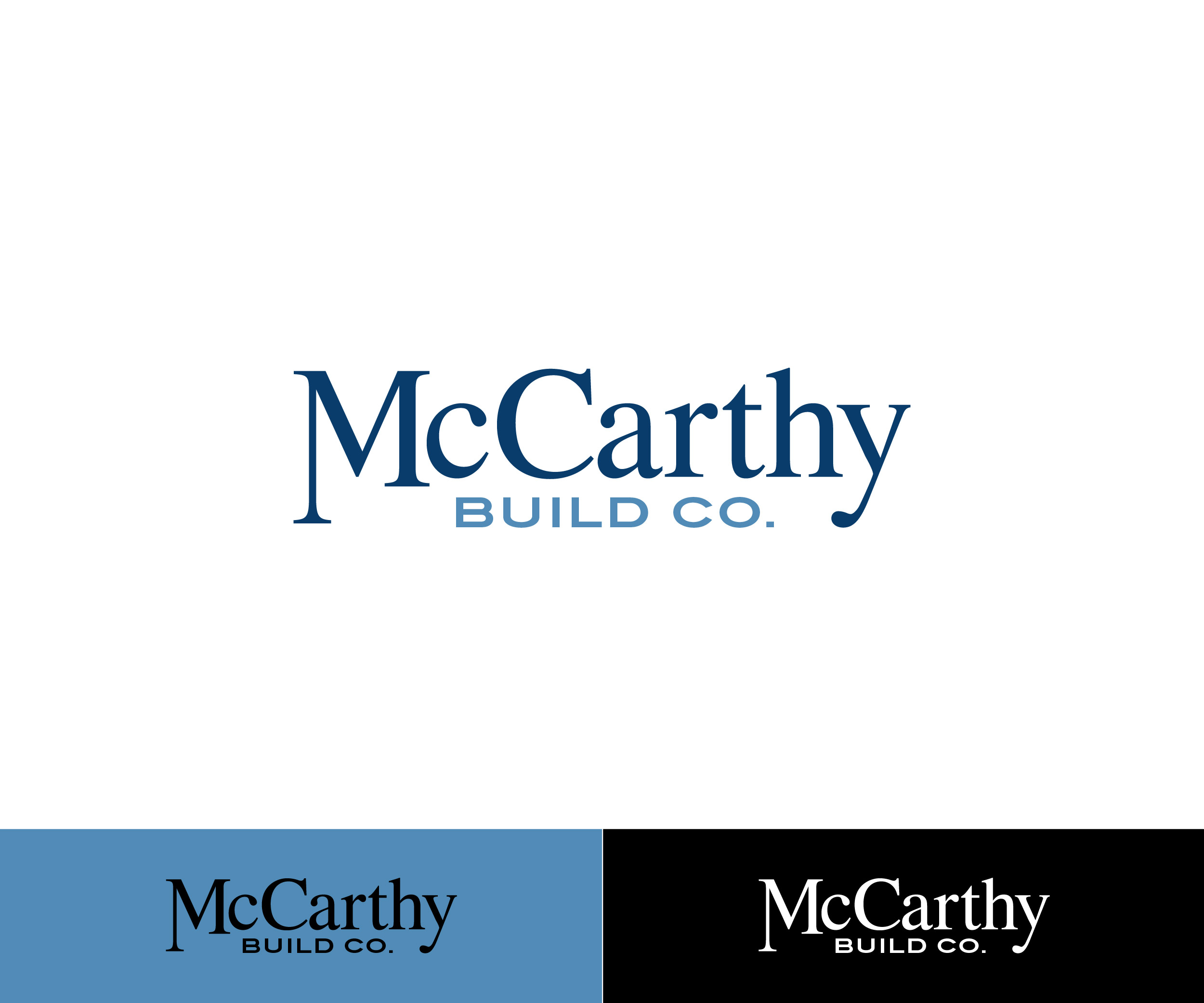 Logo Design by James J. for this project | Design #37469083