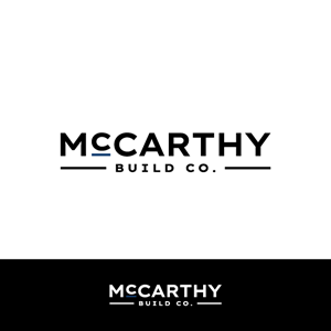 Logo-Design von Aljune Castro Designs für dieses Projekt | Design: #37482320