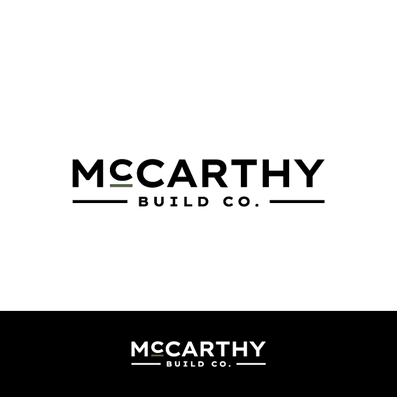 Diseño de Logo por Aljune Castro Designs para este proyecto | Diseño #37482321