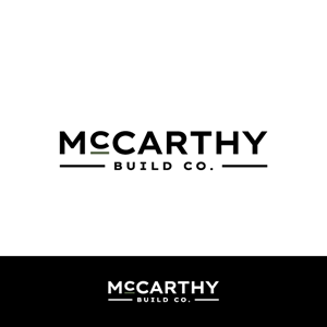 Logo-Design von Aljune Castro Designs für dieses Projekt | Design: #37482321