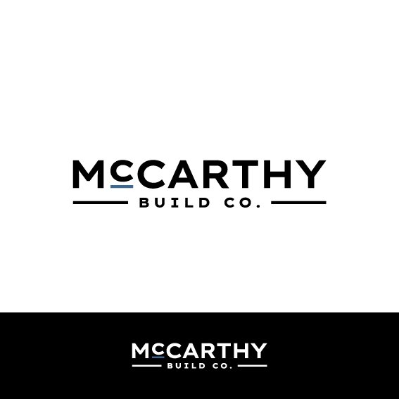 Diseño de Logo por Aljune Castro Designs para este proyecto | Diseño #37482322