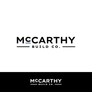 Logo-Design von Aljune Castro Designs für dieses Projekt | Design: #37482322