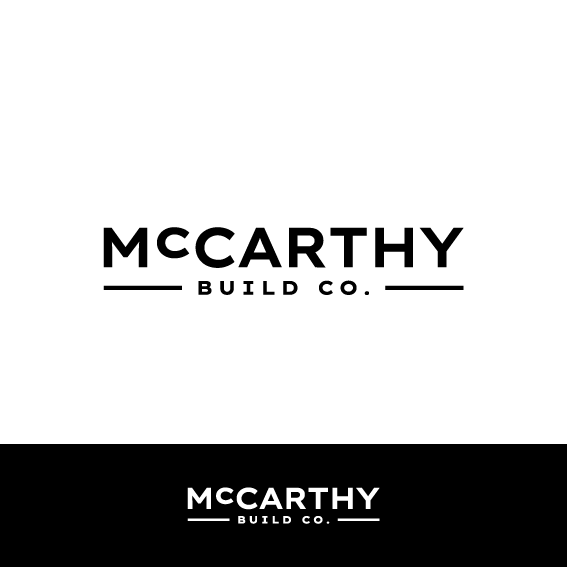 Diseño de Logo por Aljune Castro Designs para este proyecto | Diseño #37489066