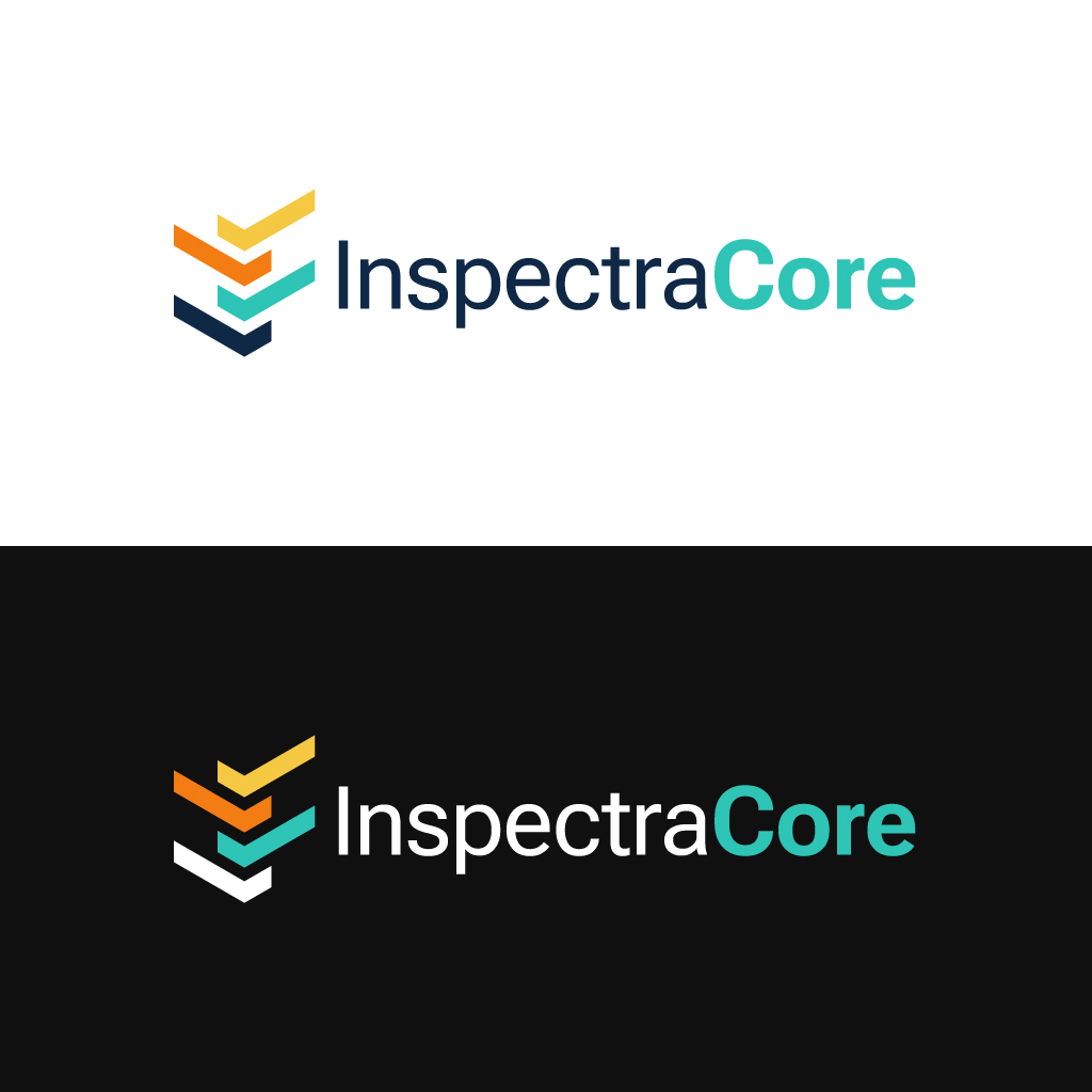 Logo Design by JohnnyCactus for this project | Design #37462286