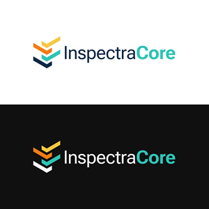 Logo Design by JohnnyCactus for this project | Design #37462286