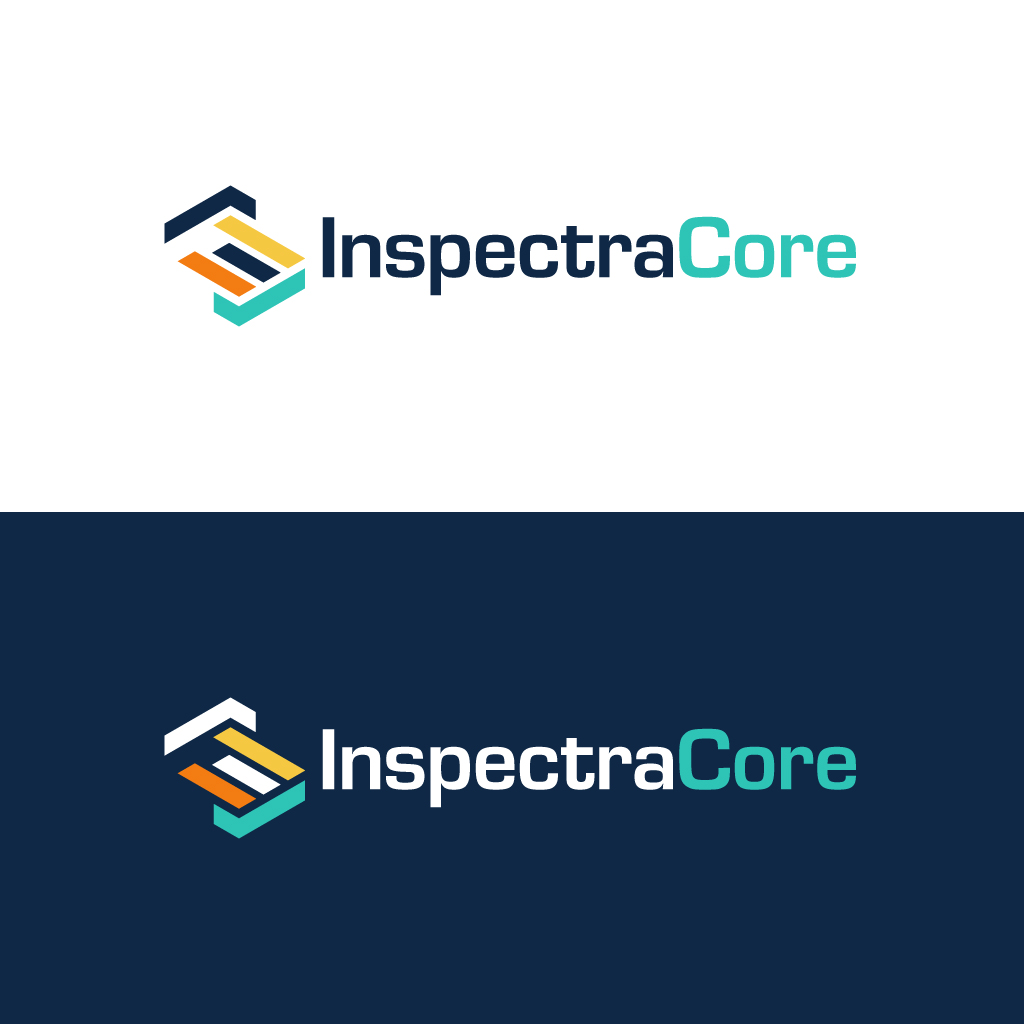 Logo Design by JohnnyCactus for this project | Design #37462287