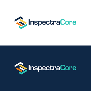 Logo Design by JohnnyCactus for this project | Design: #37462287