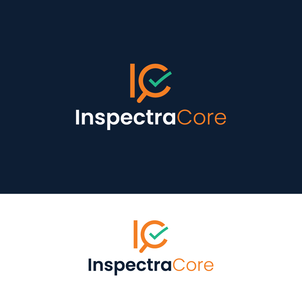 Logo Design by Jerwin Intac for this project | Design: #37461806