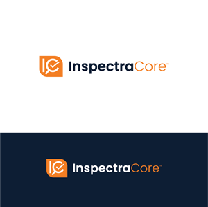 Logo Design by Jerwin Intac for this project | Design: #37465458