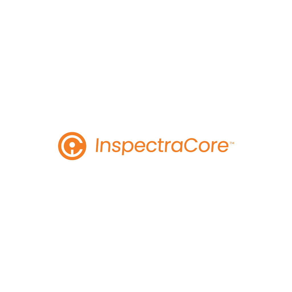 Logo Design by Jerwin Intac for this project | Design #37465493