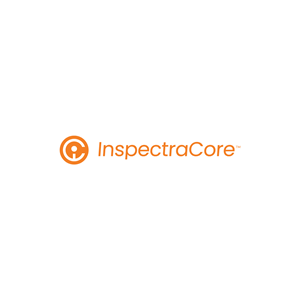Logo Design by Jerwin Intac for this project | Design: #37465493