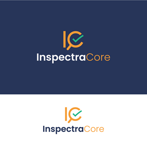 Logo Design by Jerwin Intac for this project | Design: #37493587