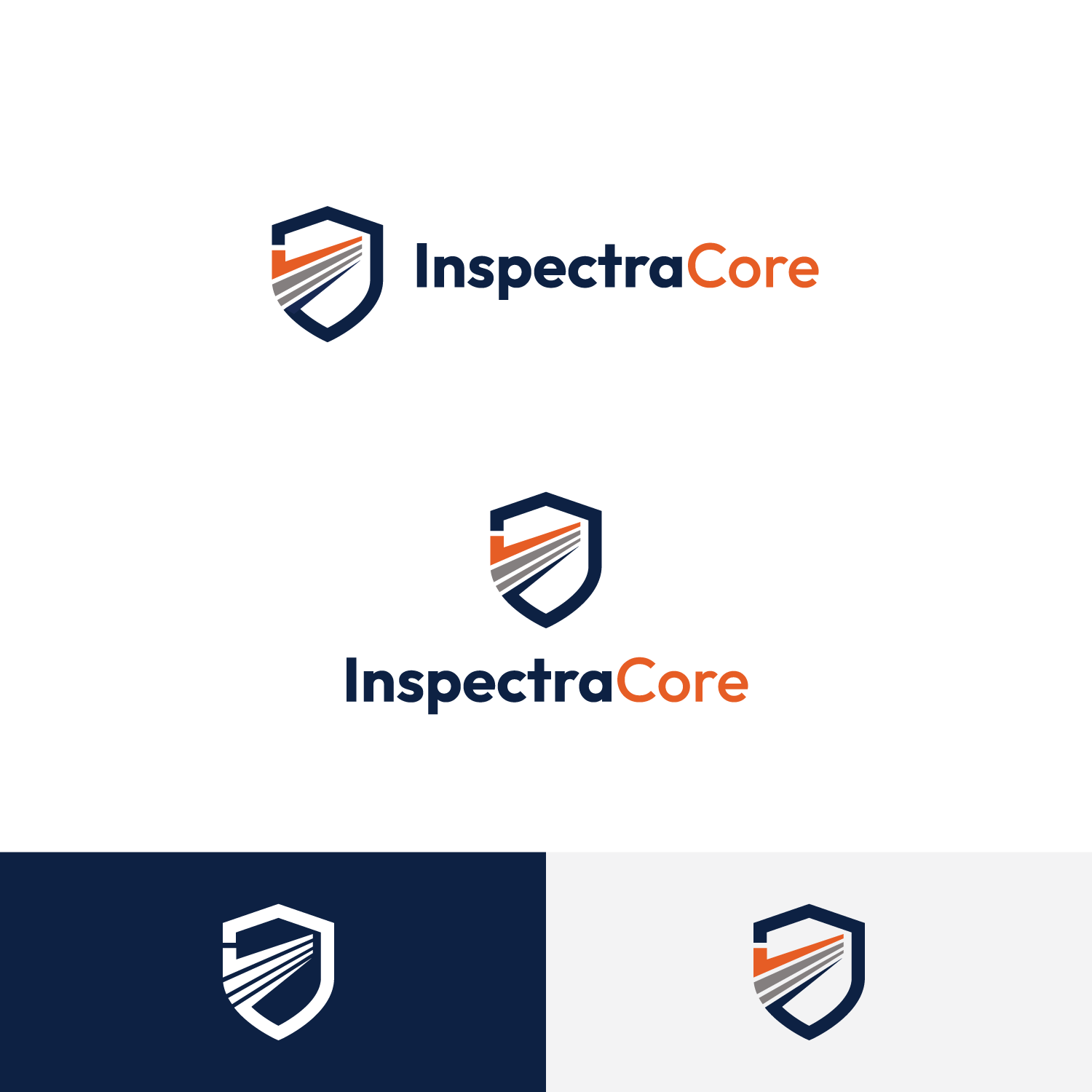 Logo Design by coloratura for this project | Design #37465437
