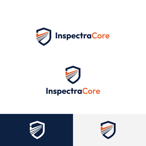 Logo Design by coloratura for this project | Design: #37465437