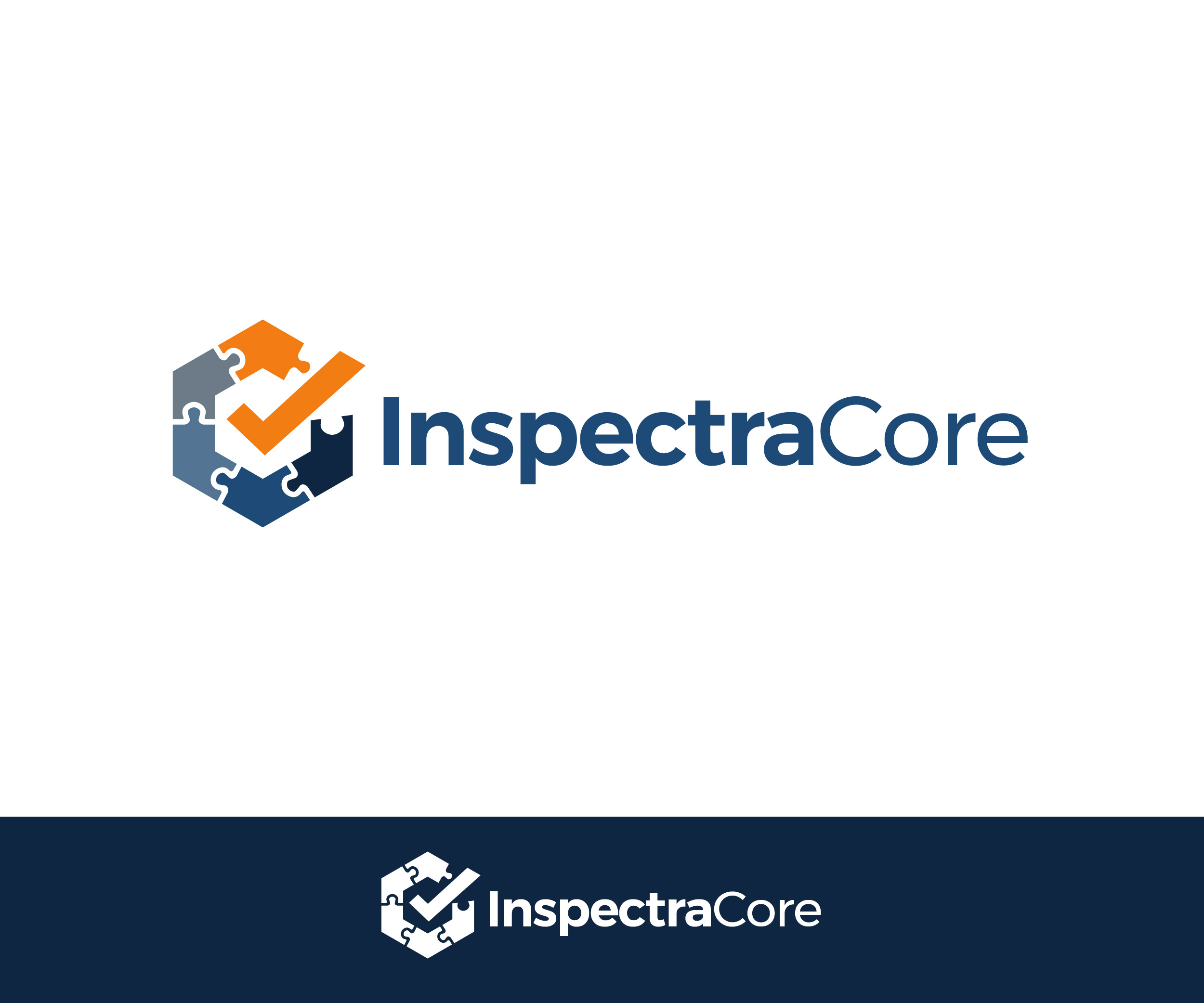 Logo Design by James J. for this project | Design #37464884