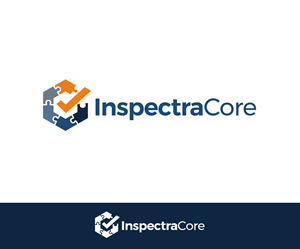 Logo Design by James J.