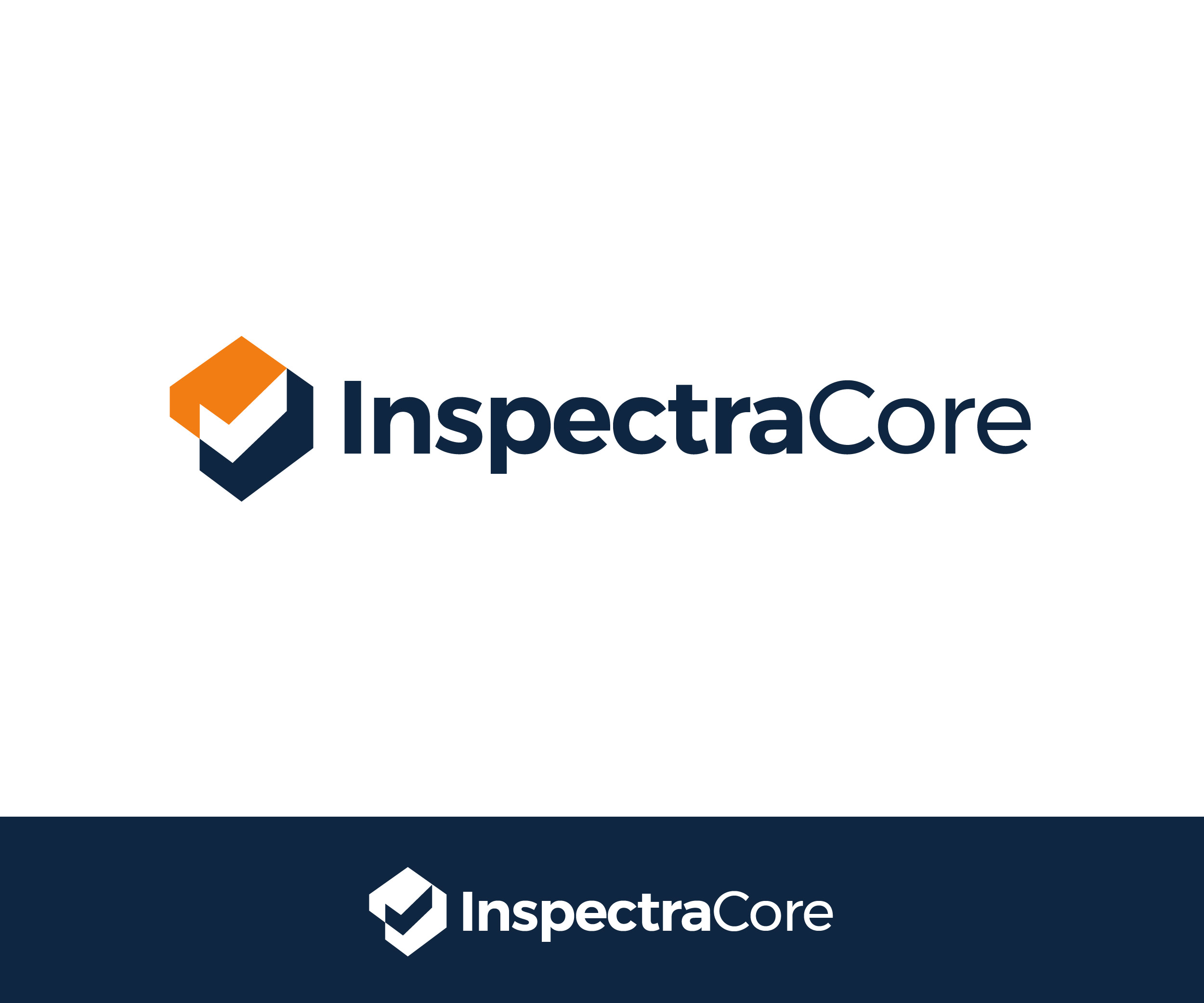 Logo Design by James J. for this project | Design #37464911