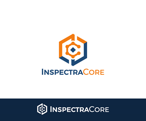 Logo Design by James J. for this project | Design: #37469132
