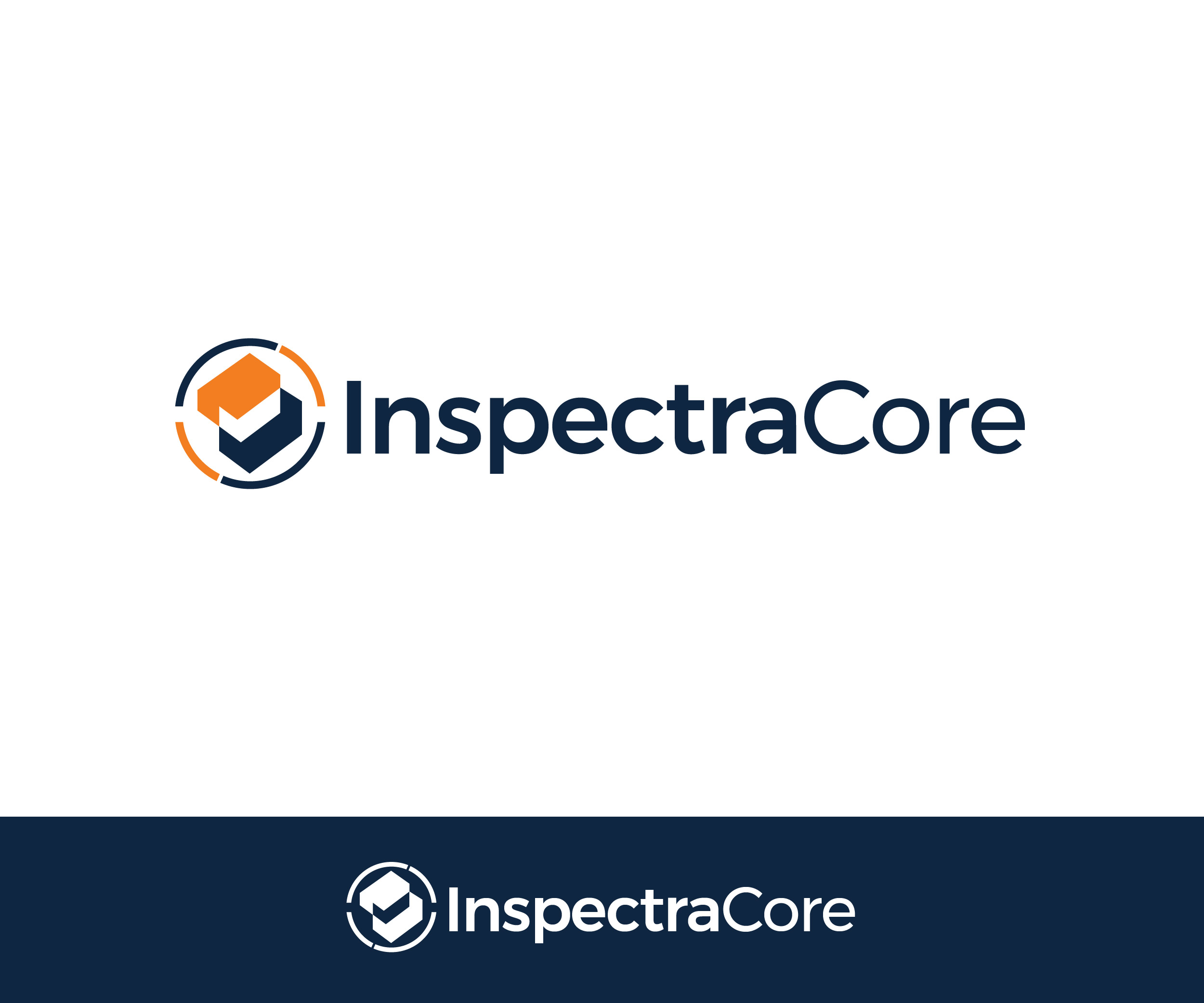 Logo Design by James J. for this project | Design #37470534