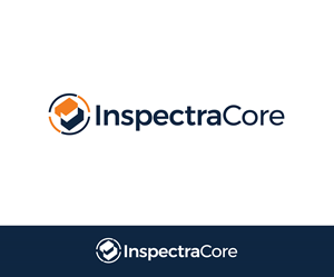 Logo Design by James J. for this project | Design: #37470534