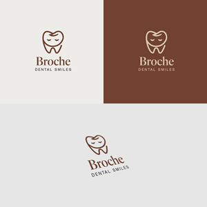 Logo Design by silverbeams for this project | Design: #37477107