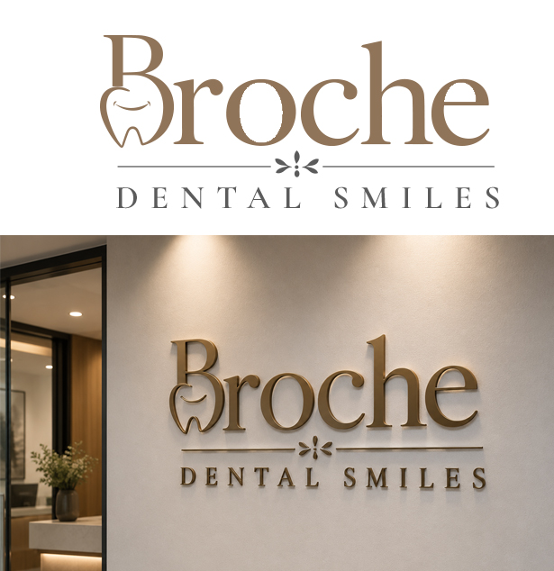 Logo Design by Borun for this project | Design #37473734